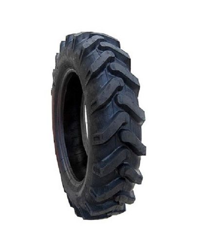1450 Millimetre Tubeless Heavy Duty Agricultural Tire for Tractor