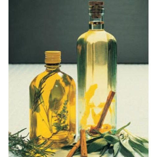 200 Ml Anti Hair Fall Type Amla Herbal Hair Oil