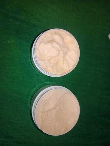50 Gm Aloe Vera White Licorice Face Cream