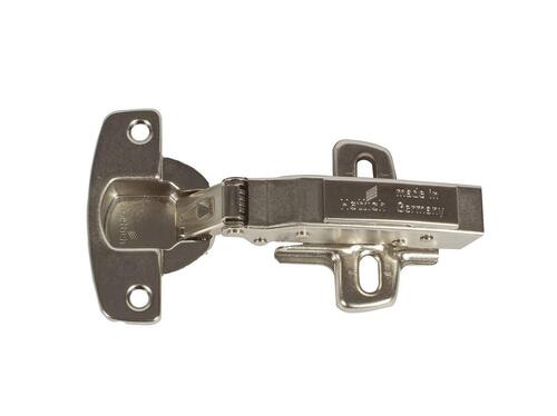 970 Grams Powder Coated And Rust Proof Stainless Steel Hettich Hinges Application: Door