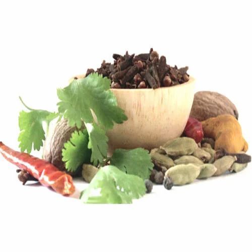 A Grade Indian Origin Common Cultivation 99.9% Pure Dried Masala