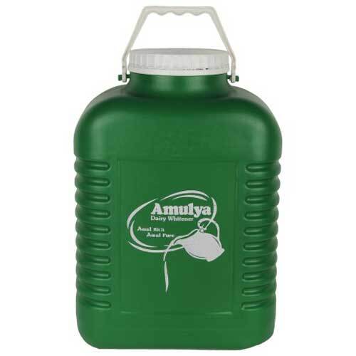 amulya-milk-powder-jar-at-best-price-in-kolkata-rubaiya-tea-house