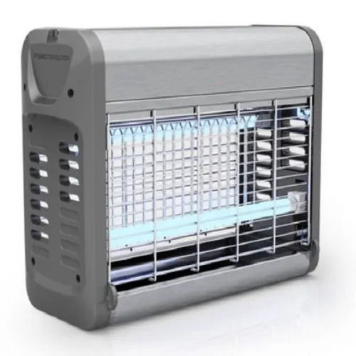 Flying Insect Killer In Vadodara (Baroda) - Prices, Manufacturers &  Suppliers