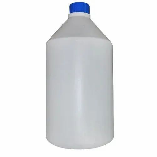 1/2 Gallon HDPE Juice Bottles (Jugs) - Pak-Man Food Packaging