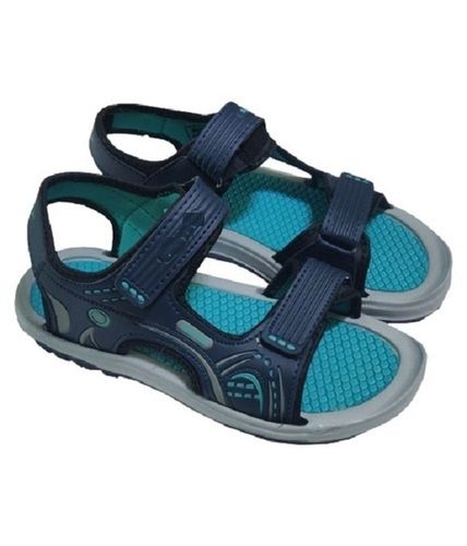 Sporter Kids Girls Fashion Sandals, Size: 5 to 10 at Rs 93/pair in New Delhi