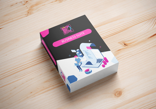 ऑनलाइन/क्लाउड आधारित बिलिंग सॉफ्टवेयर