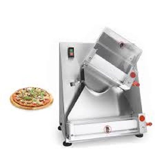 Pizza Sheeter