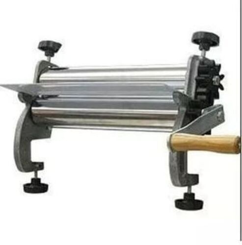 Pizza Sheeter