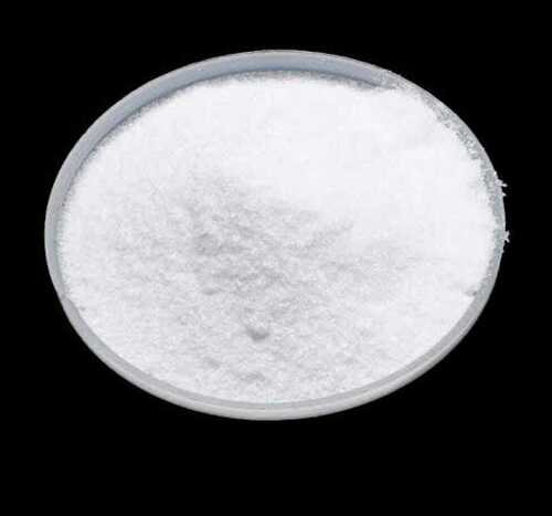 Potassium Chloride White Powder