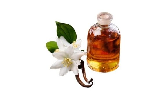 100 % Pure 20 Ml Jasmine Fragrance Essential Oil Age Group: Adults