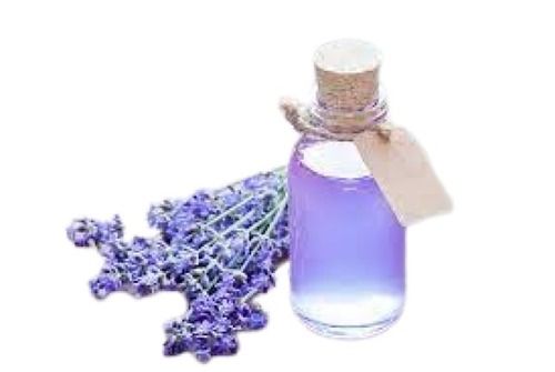 100% Pure Lavender Essential Oil Age Group: Adults