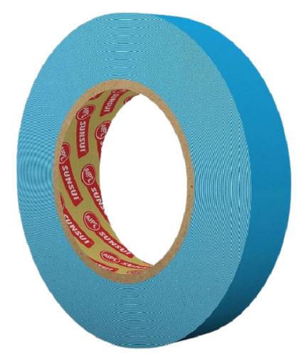 Mexim Masking Tape in Guwahati - Dealers, Manufacturers & Suppliers -  Justdial