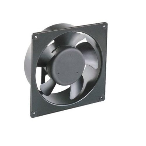 15 X 15 Inch Wall Mount Frp Square Panel Cooling Fan