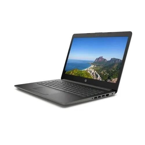 16 Inch Screen 4 Gb Ram And 500 Gb Storage Led Laptop