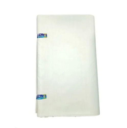 Plain Satin Lining Fabric, GSM: 100-150 at Rs 36/meter in Ludhiana
