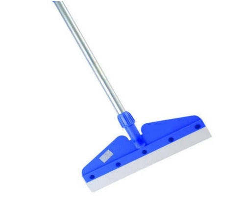 Durable Rubber And Plastic Floor Wiper For Floor Cleaning