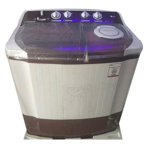 High Performance 6 Kilogram Washing Machine For Home Use