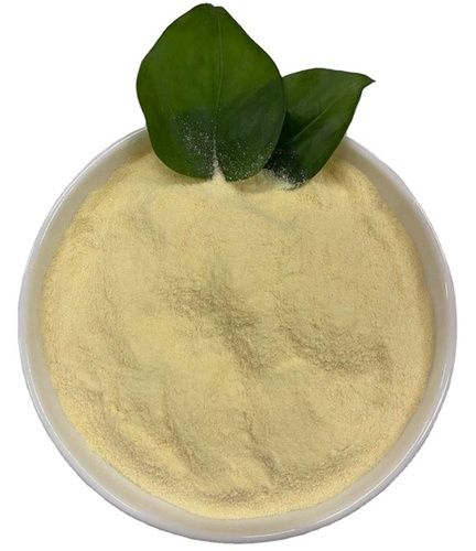 Light Yellow Amino Acid Chelated Organic Fertilizer For Plant Nutrients Formulations