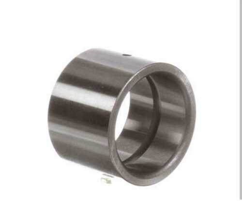 Grey Stainless Steel Chrome Plated Bearing Inner Races For Industrial Use