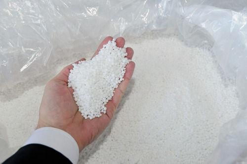 Natural Urea