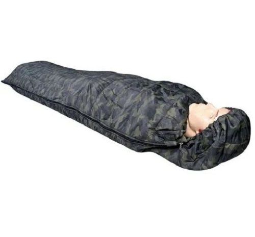 Best sleeping bag liner Choose from silk and cotton travel sheets for  extra warmth  The Independent