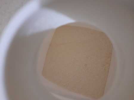 Yeast Extract Powder Application: Industrial