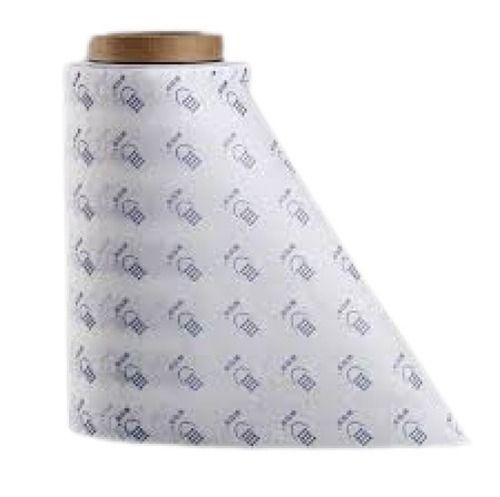 0.05 Thickness Highly Skin Friendly Printed Tissue Paper Application: Home