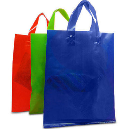 32 PCS Clear PVC Gift Bags with HandleReusable Nepal  Ubuy
