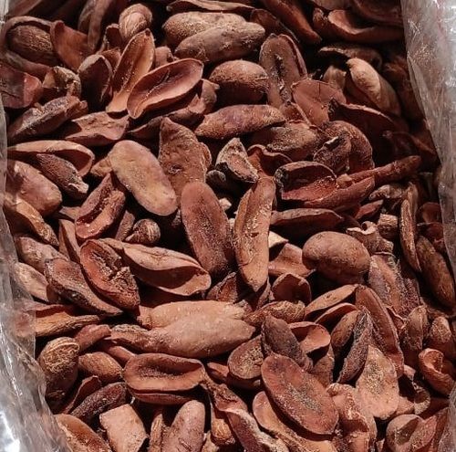 100% Natural Dried Mahua Seeds (Madhuca Longifolia) Ash %: 10-12%