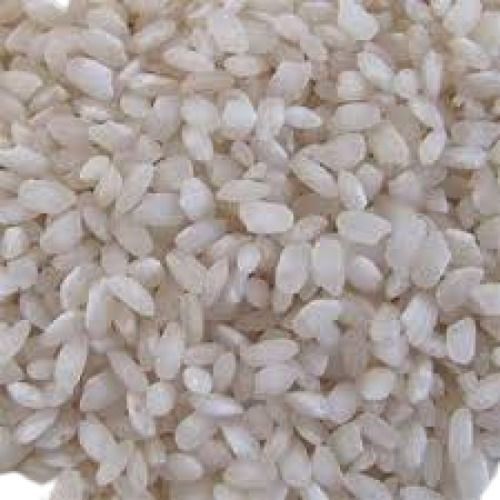 100% Pure Short-Grain Nutritious White Rice Broken (%): 2%