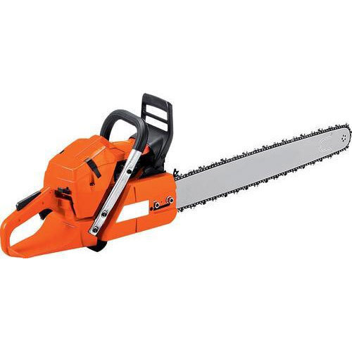1300watt Hand Wood Cutting Saw 220v 50hz