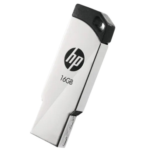 16 Gb Storage External Usb Pen Drive For Computers And Laptops  Power Consumption: Na Volt-Ampere-Reactive  (Var)