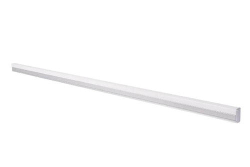 White 20 Wattage Ceramic Body Led Tube Light For Indoor And Outdoor