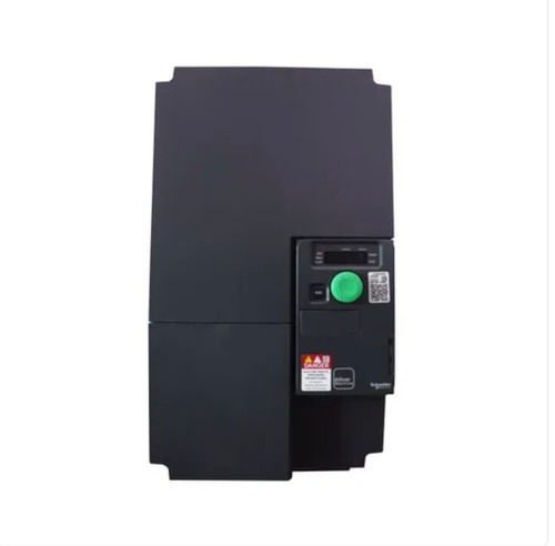 4 Way 50 Hz Variable Frequency Drive For Electrical Use