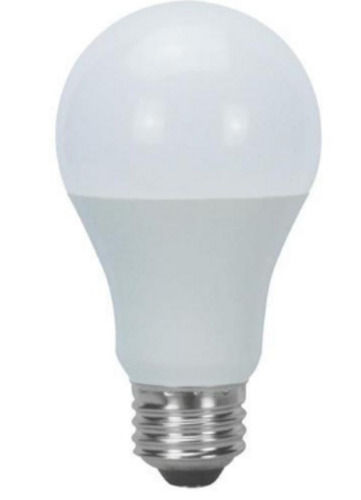 White 7 Watt And 220 Volt Ip54 Rating Ceramic Led Bulb For Indoor And Outdoor 