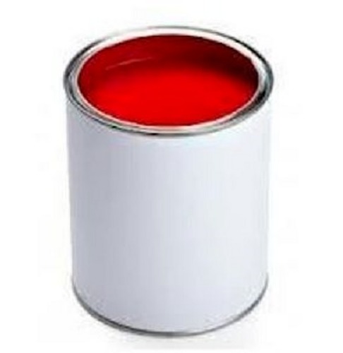 thumbnail image 2 of 1/2/4/5/10/20Pcs Food Grade Silicone Plug With Hole Resistance Alkali 2 of 13