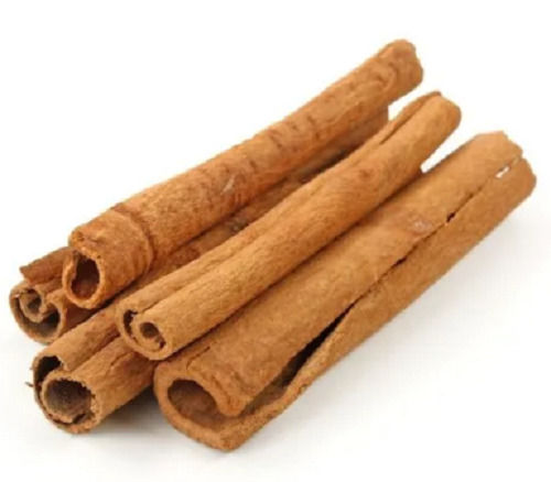 Dried Raw Stick Shape Organic Cinnamon For Cooking