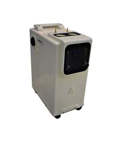 Electric Inbuilt Nebulising Function Oxybot Lite Oxygen Concentrator For Hospital Ingredients: Palonosetron 75mg