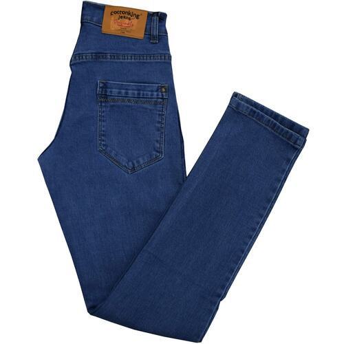 jeans for men  