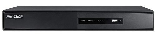  रिकॉर्डिंग के लिए प्लास्टिक डोम कैमरा Hd Dvr, साइज़ 24.99X24.99X15.01 Cm अनुप्रयोग: आउटडोर 