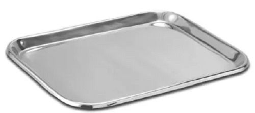 surgical tray