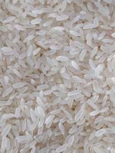 Short Grain Indian Origin 100% Pure White Rice