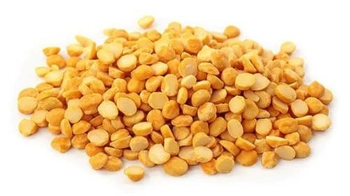 Sun Dried Organically Cultivated Natural Raw Pure Chana Dal For Cooking  Admixture (%): 0.5%