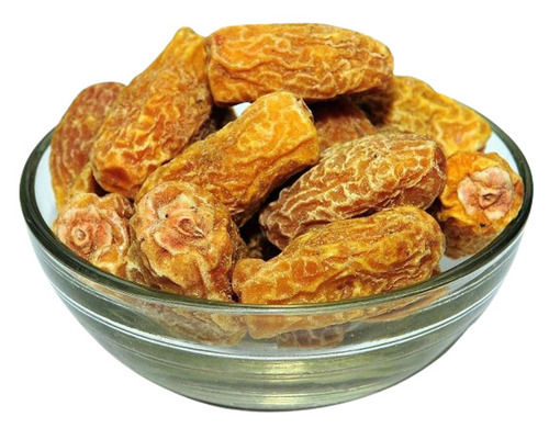 Brown 10% Moisture Sweet Taste Commonly Cultivated Raw And Dried Dry Dates