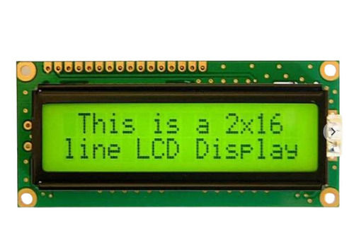 0.3 Wattage And 1920 X 1080 Pixels Lcd Display For Commercial Aspect Ratio: 16:9