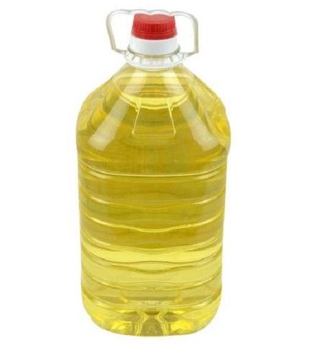 1 Liter And 99 % Pure Organic Refined Canola Oil For Cooking Application: Kitchen