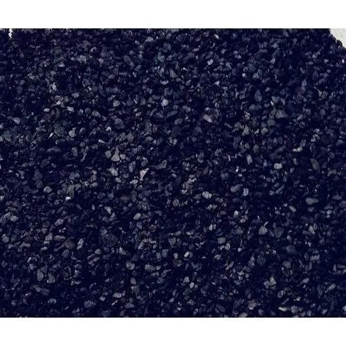 180 X 90 Cm And 18 Mm Thick Polished Blue Pearl Granite