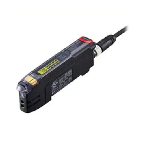 200 Vdc 50 Hz Photoelectric Sensor For Magnetic Use