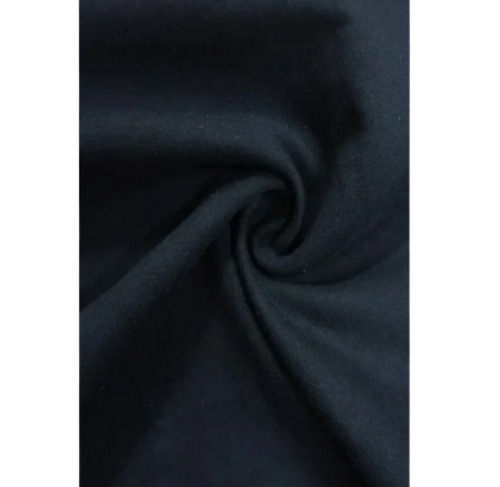 Greige Suiting Cotton Lycra Fabric (Bombay Lycra)