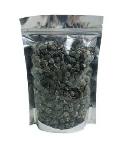 99% Pure Natural Organic Dried Drumstick Seed